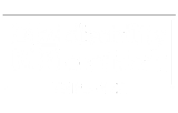 DCE logo web logo