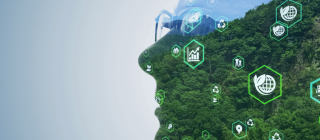 Adult learning header 4