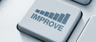 Business techniques improve 1