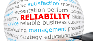 Improved reliability stratedgy